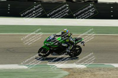 media/Oct-04-2025-Champ School (Sat) [[36446ccff8]]/1120am (Turn 5 and 6)/